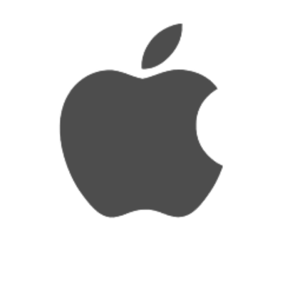 APPLE 1