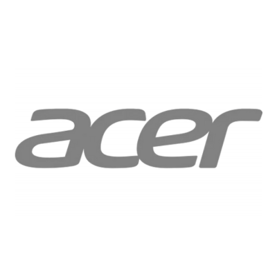 ASER 10