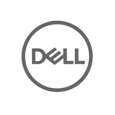 DELL 8