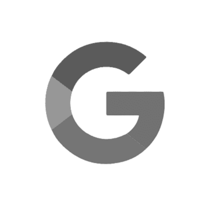 GOOGLE 3