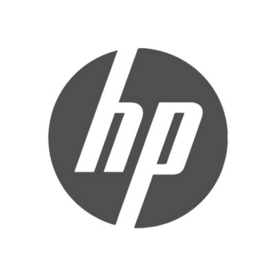 HP 7