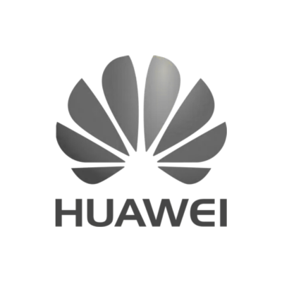 HUAWEI 4