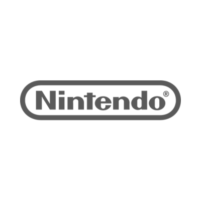 Nintendo 5