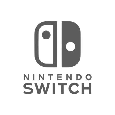 Nintendo S6