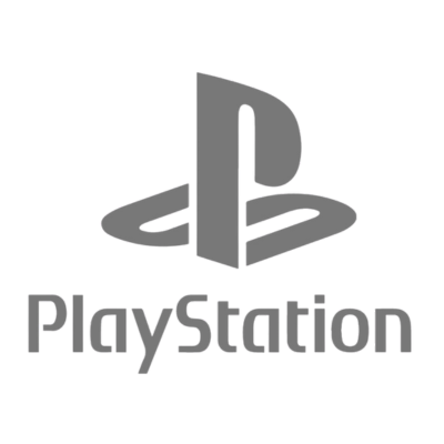 Playstation 11