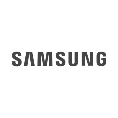 SAMSUNG 2