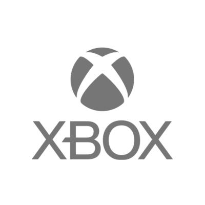 XBox 12