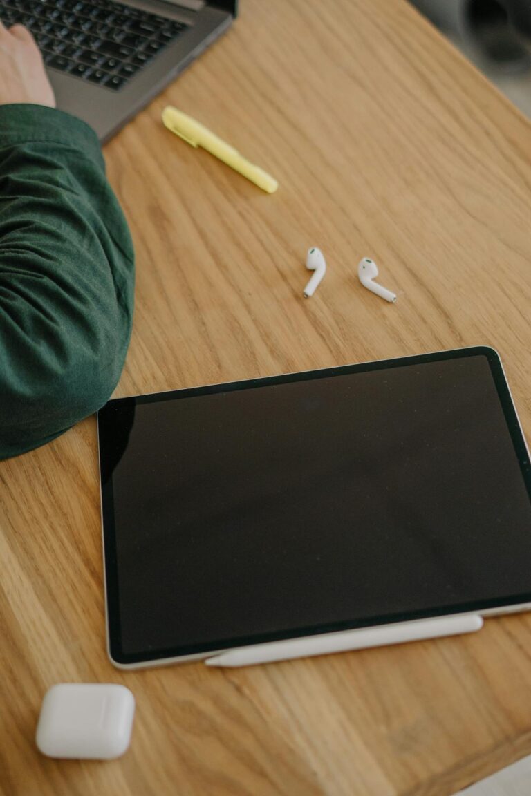 myrepairuk ipad repair