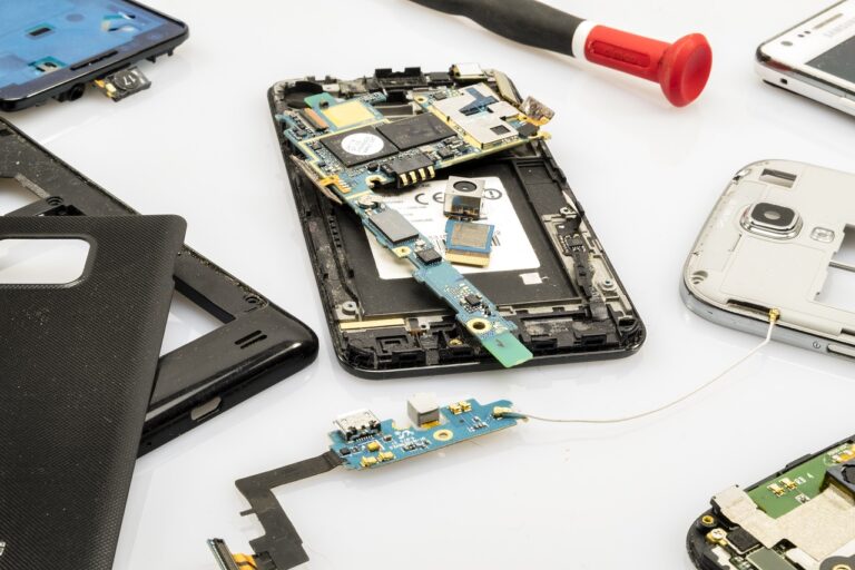 myrepairuk phone repair