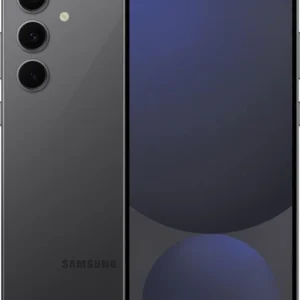 Galaxy S24 FE