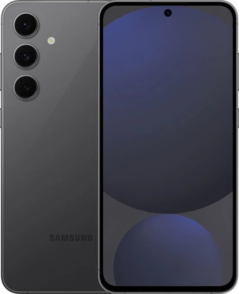 Galaxy S24 FE