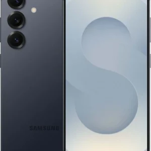 Galaxy S25