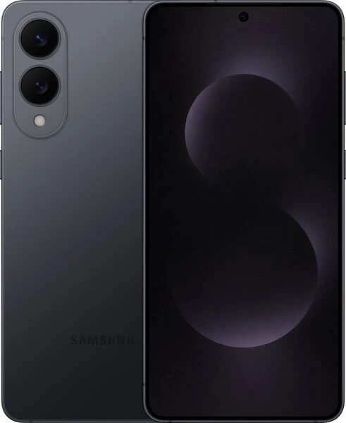 Galaxy S25 Edge