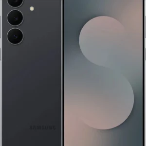 Galaxy S25 FE