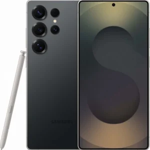 Galaxy S25 Ultra